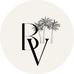 Logo La Baie des Villas